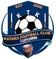 kataka fc